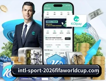世界杯外围 APP 深度功能